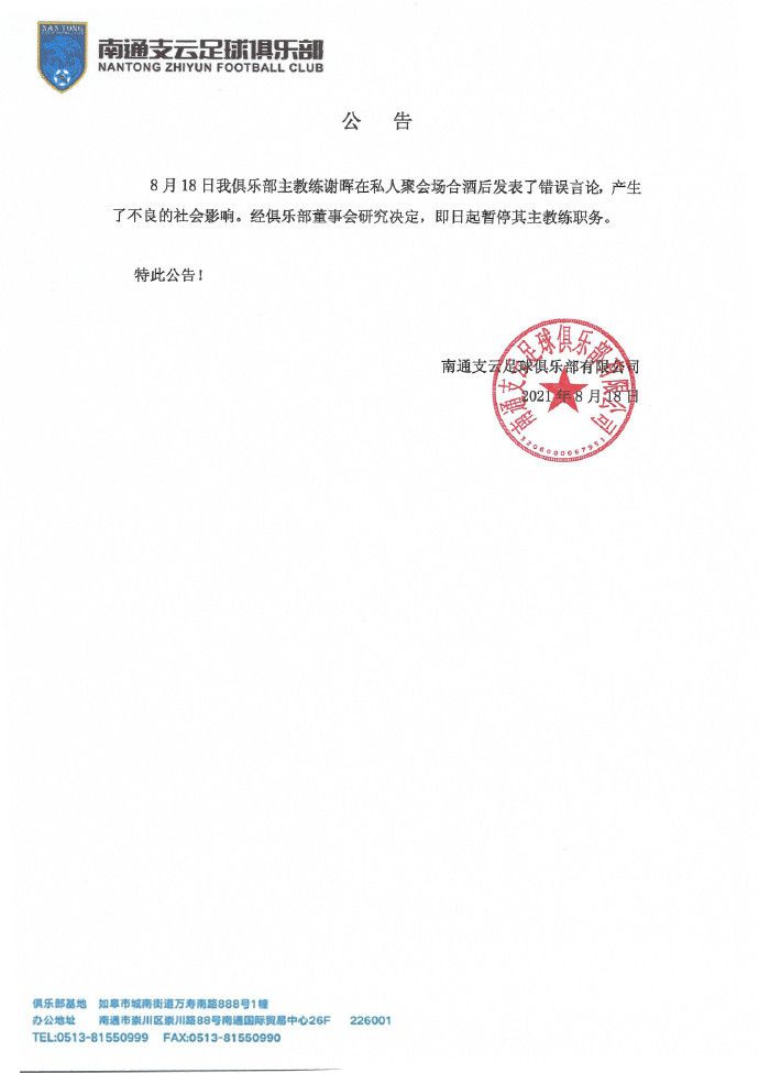 主人隔着内裤揉我下面h